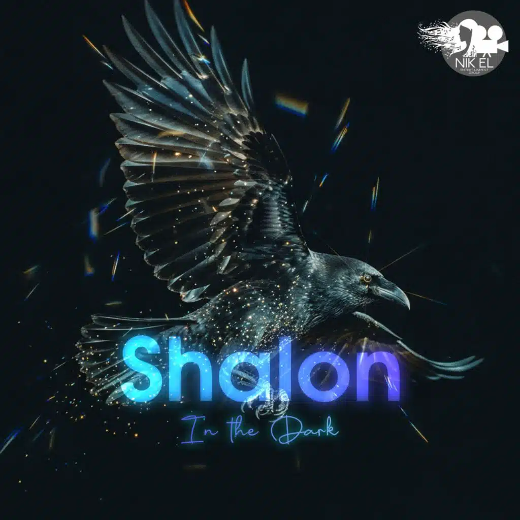 Shalon