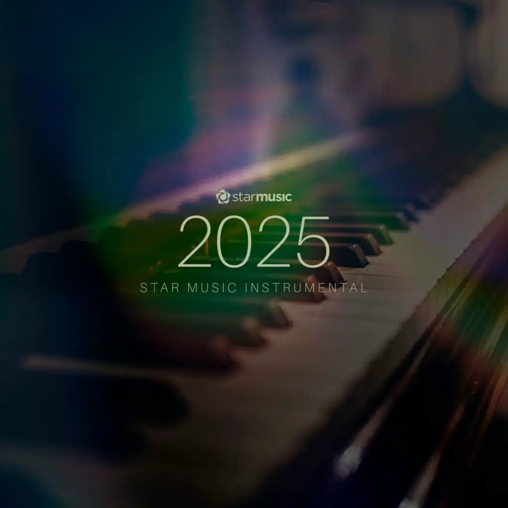 ABS-CBN Music All Star