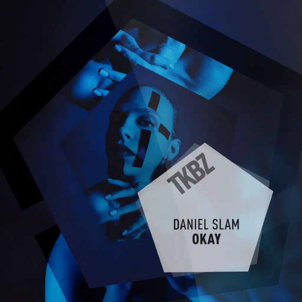 Daniel Slam