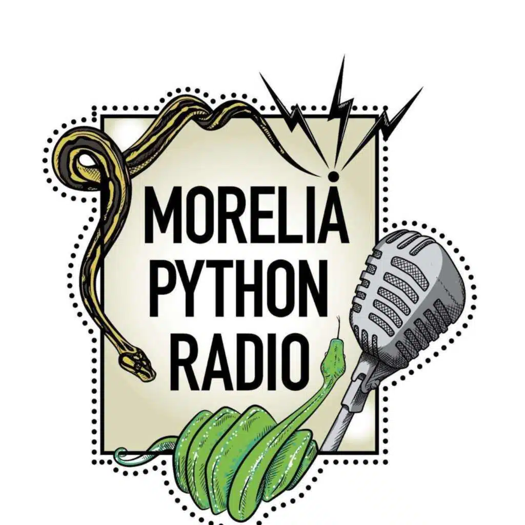 MPR Network