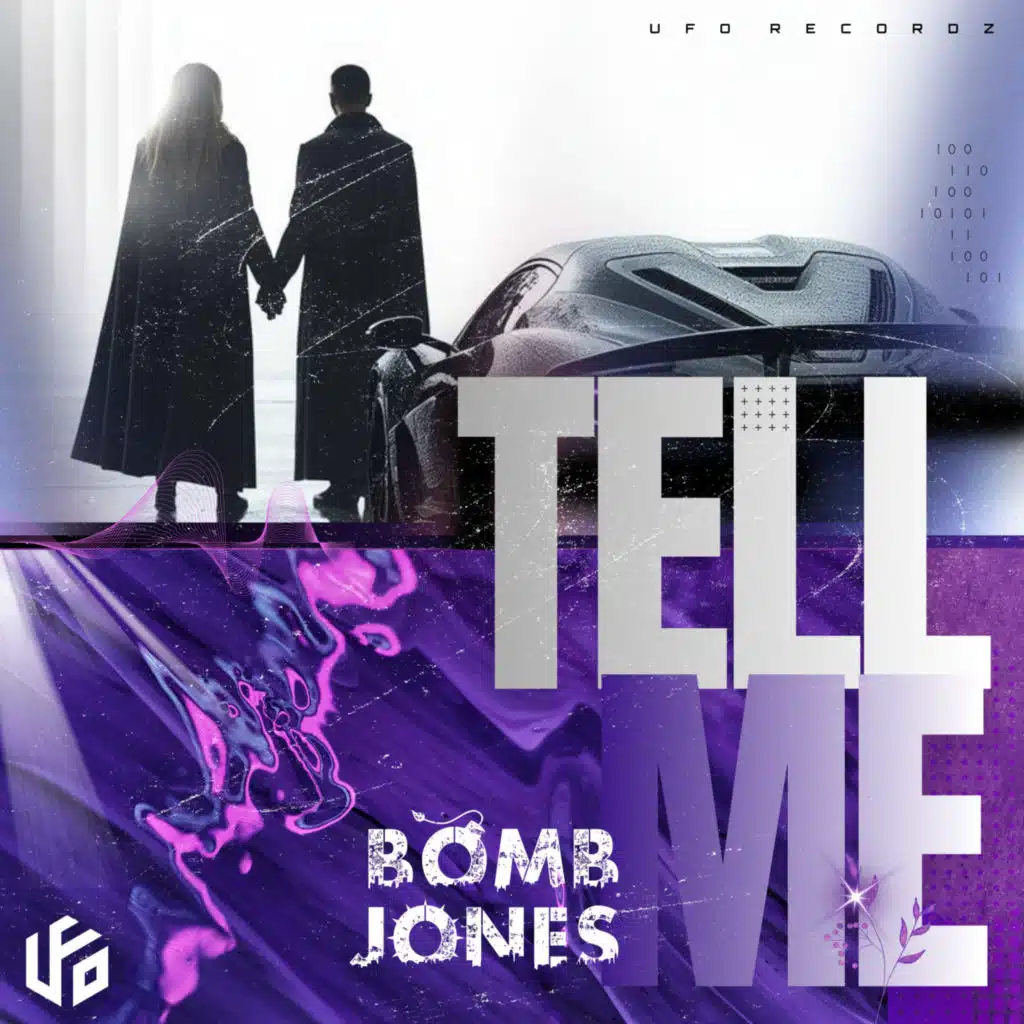 Bombjones