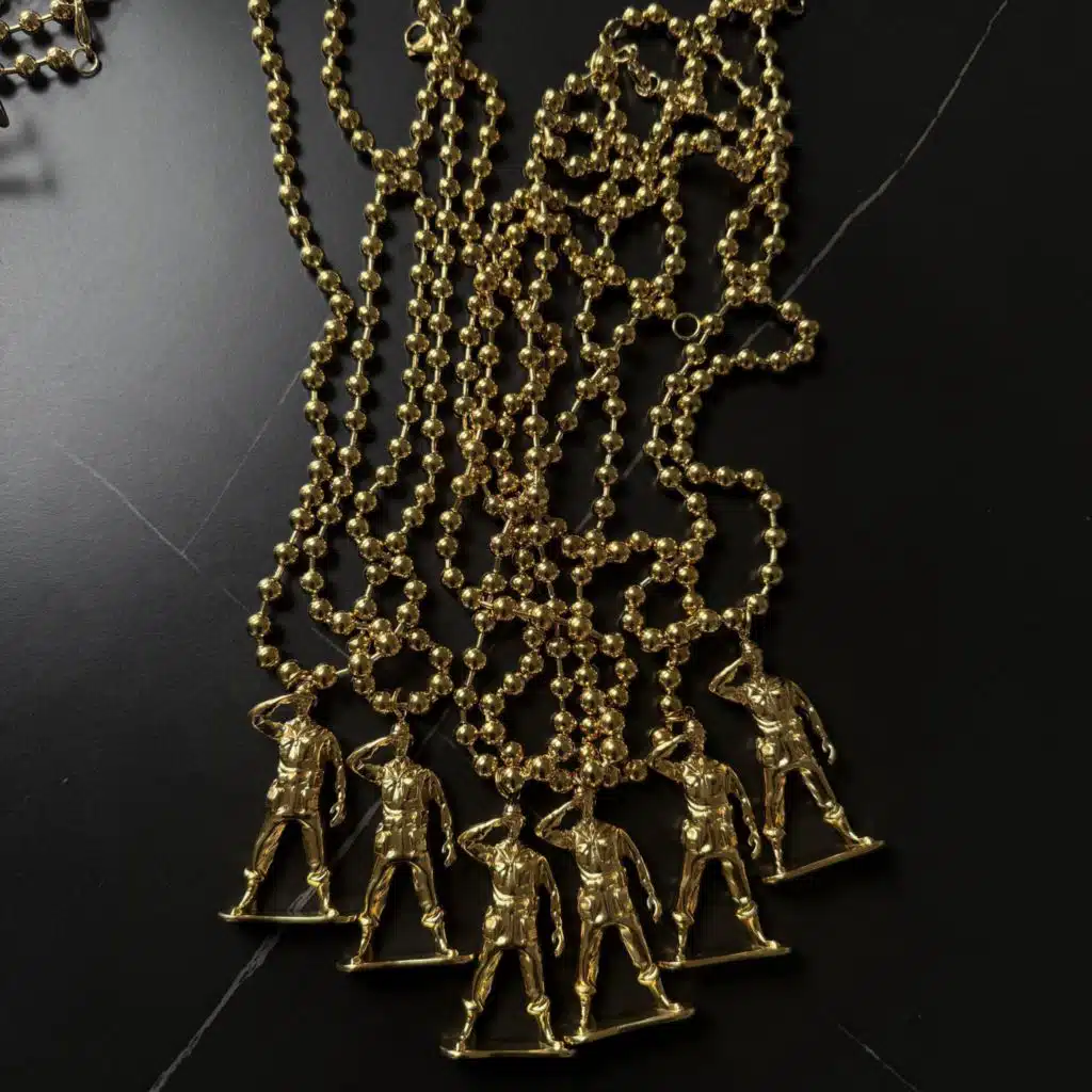 KerrCobain