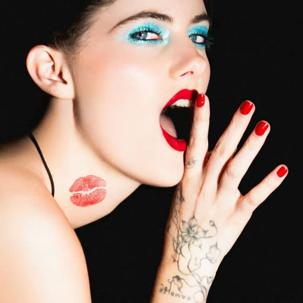 Dance With My Demons