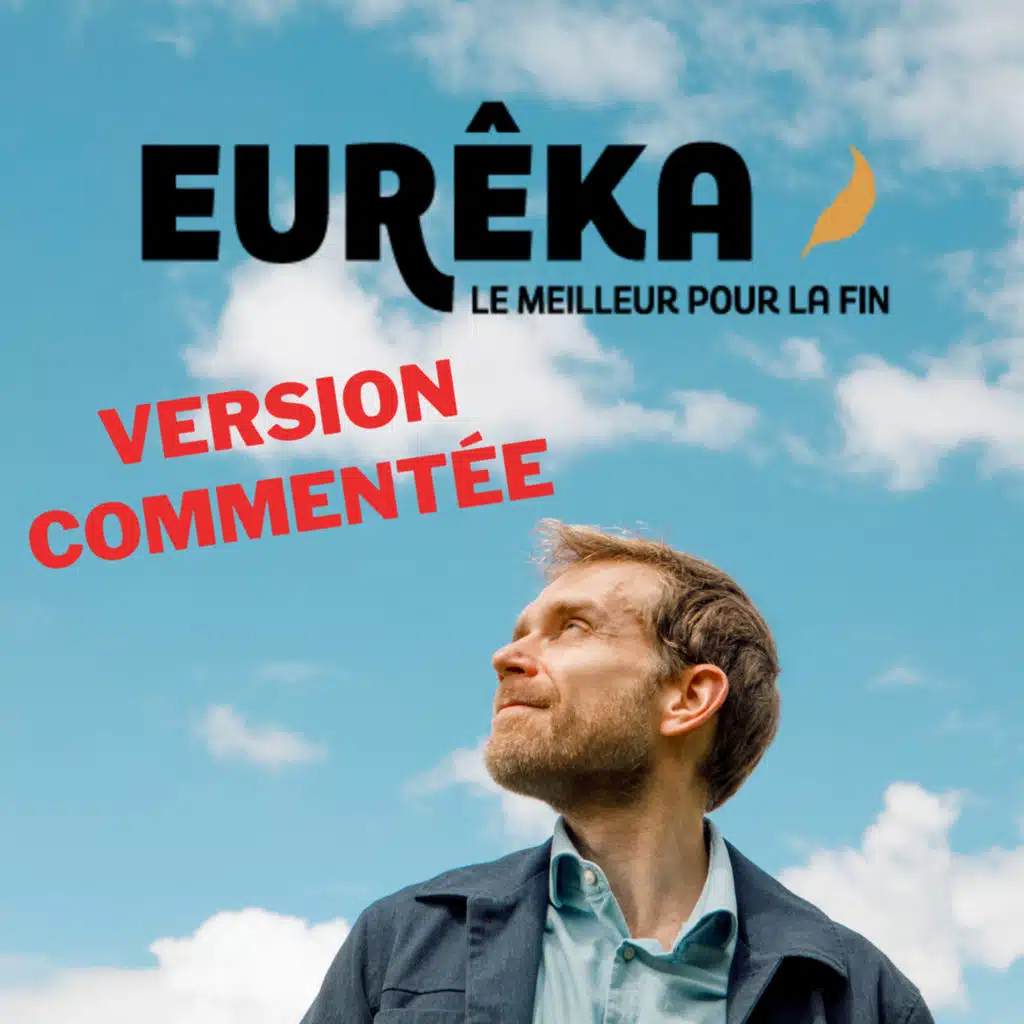 Eurêka