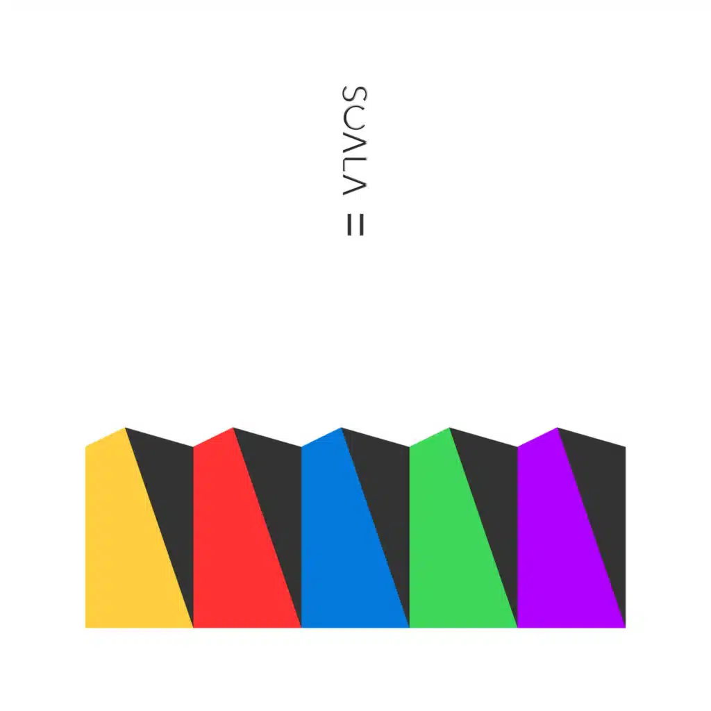 Svår (Peter Frodin Remix)