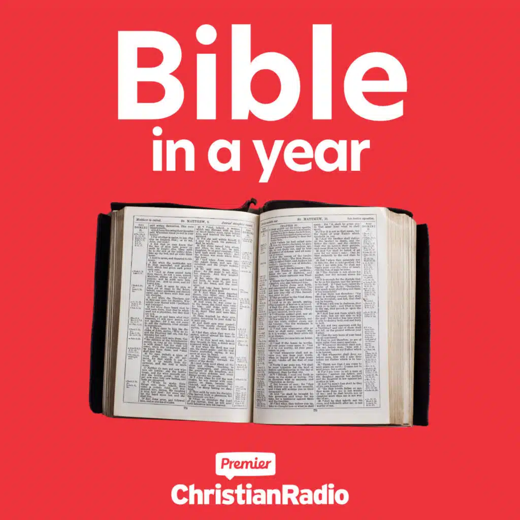 Day 3 - Saturday 3rd January 2026