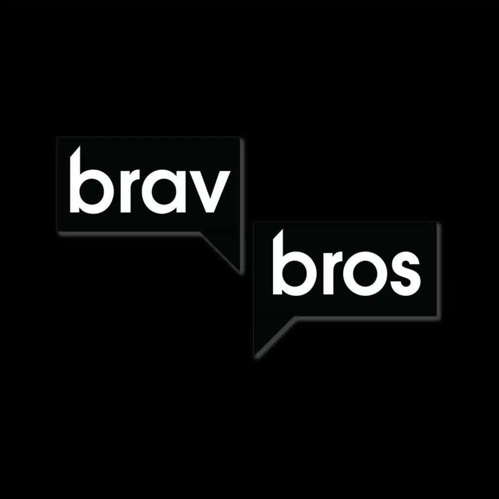 Dancing With The BROS: First Elimination Night (DWTS Week 2 Full Recap)