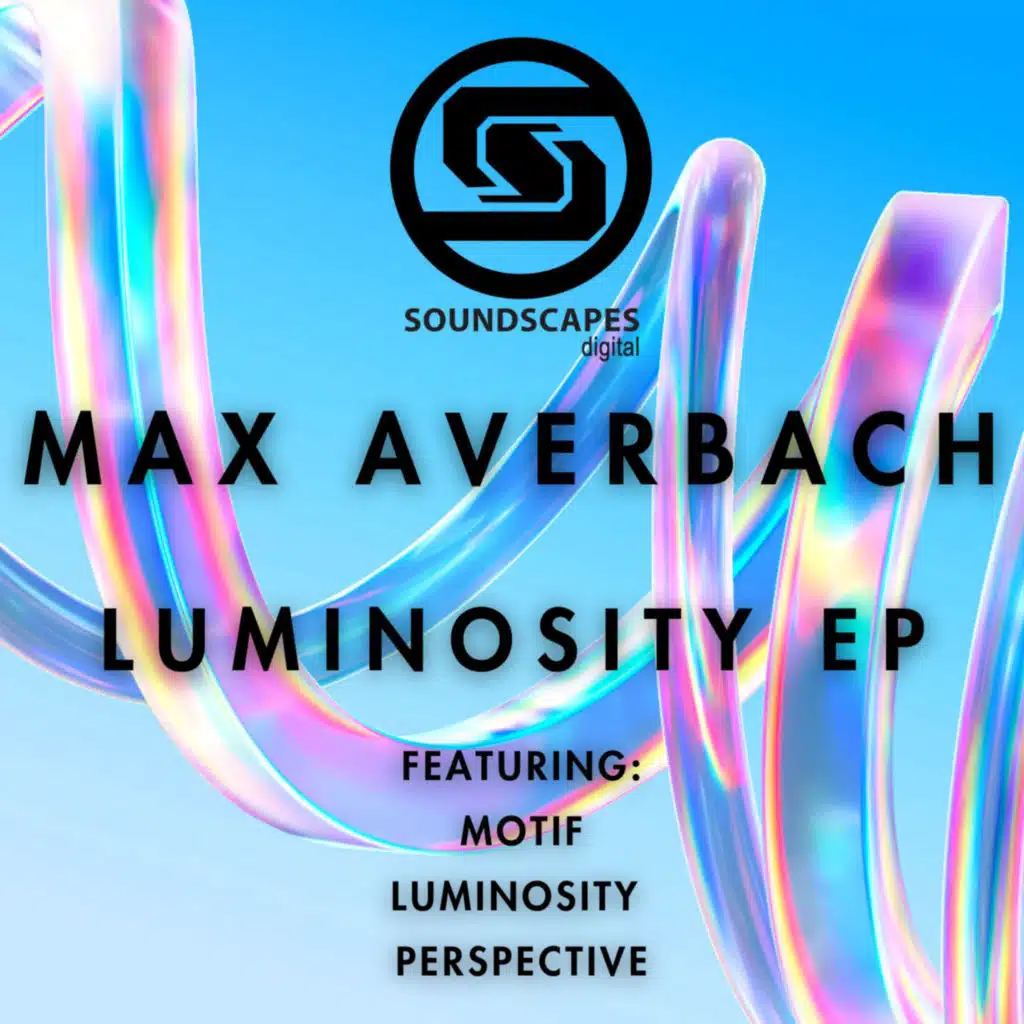 Max Averbach