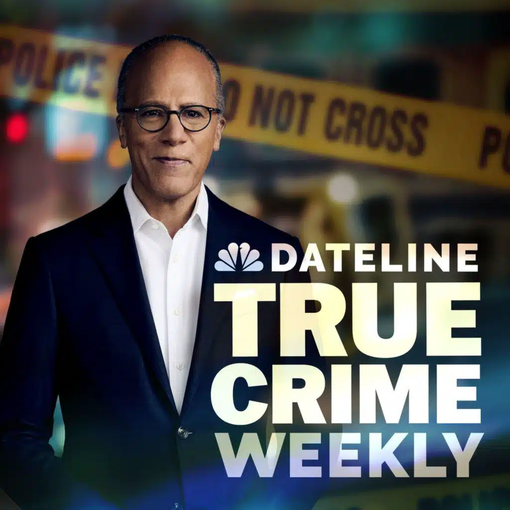 Former TV anchor allegedly targeted by ex. A professor's murder. Plus, Aileen Wuornos, in her own words.