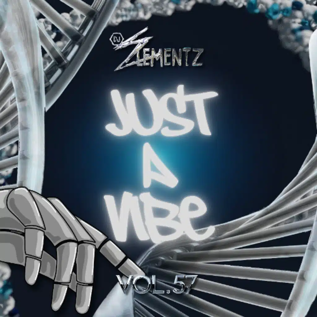 JUST A VIBE (VOL.57) | DANCEHALL MIX | BASHMENT MIX | REMIXES | AMAPIANO X DANCEHALL MIX