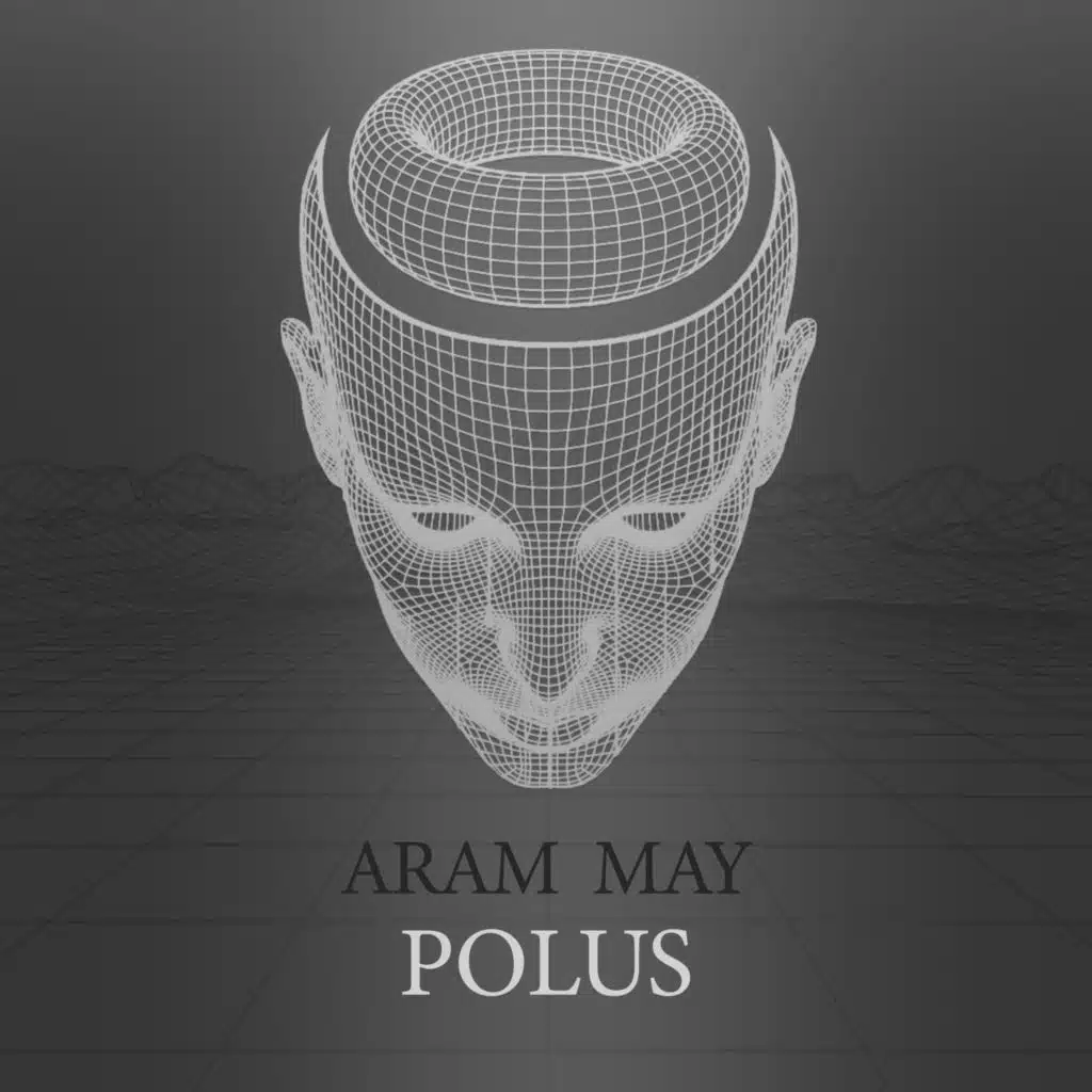 Aram May