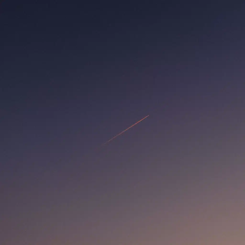 Stories for in the campfire / Home?