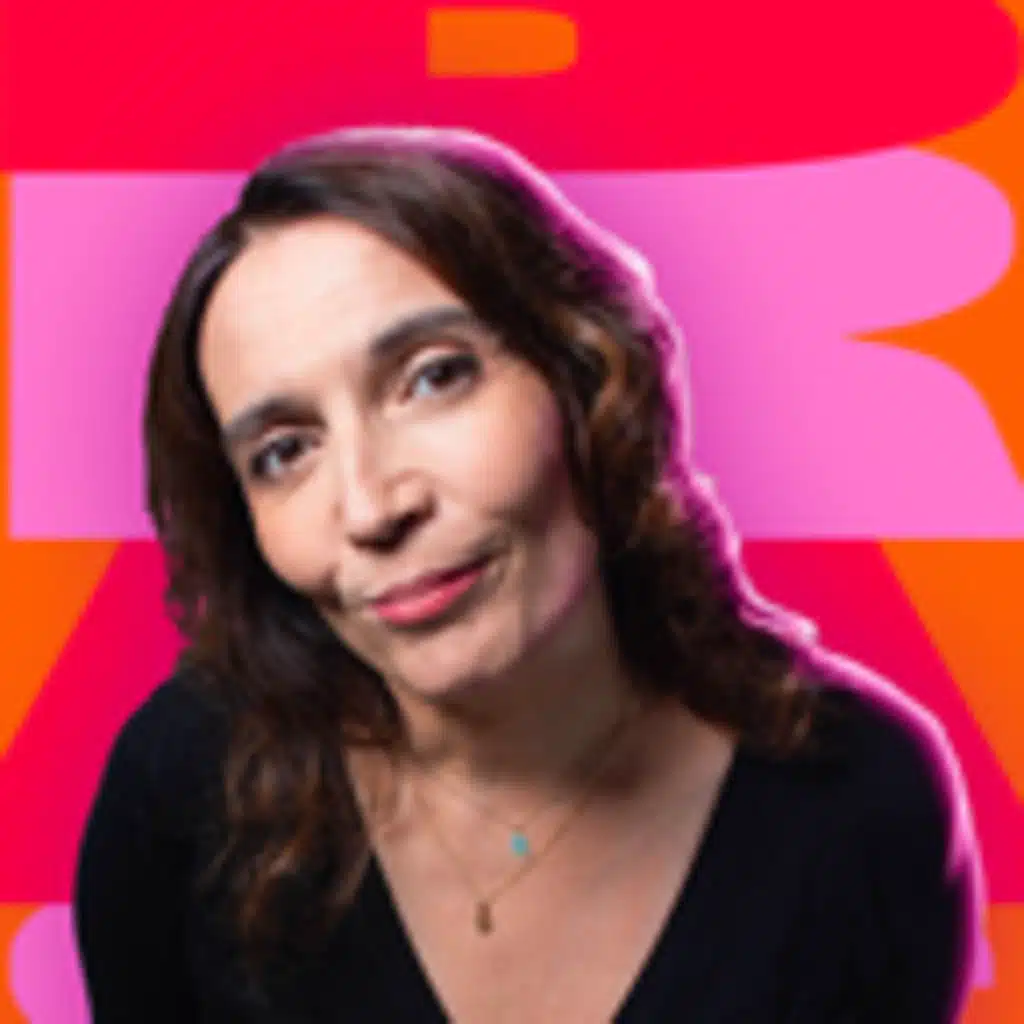 Les Bras Cassés ‐ RTS Couleur 3