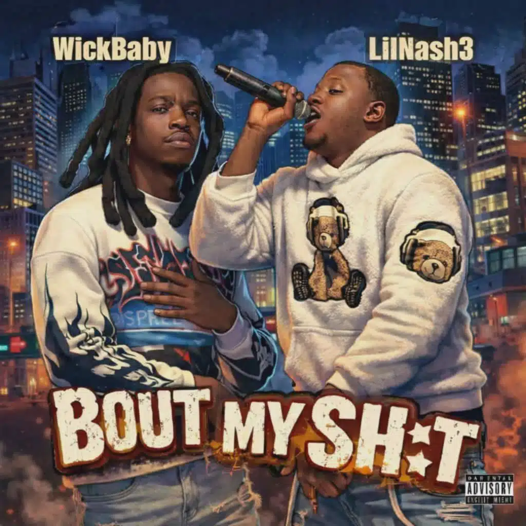 Lilnash3