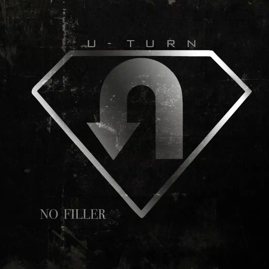 U-Turn