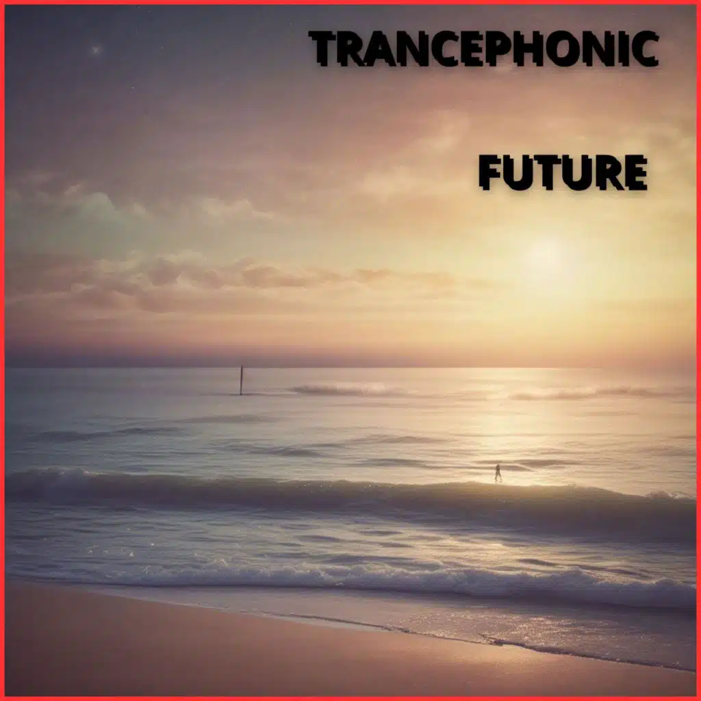 Trancephonic