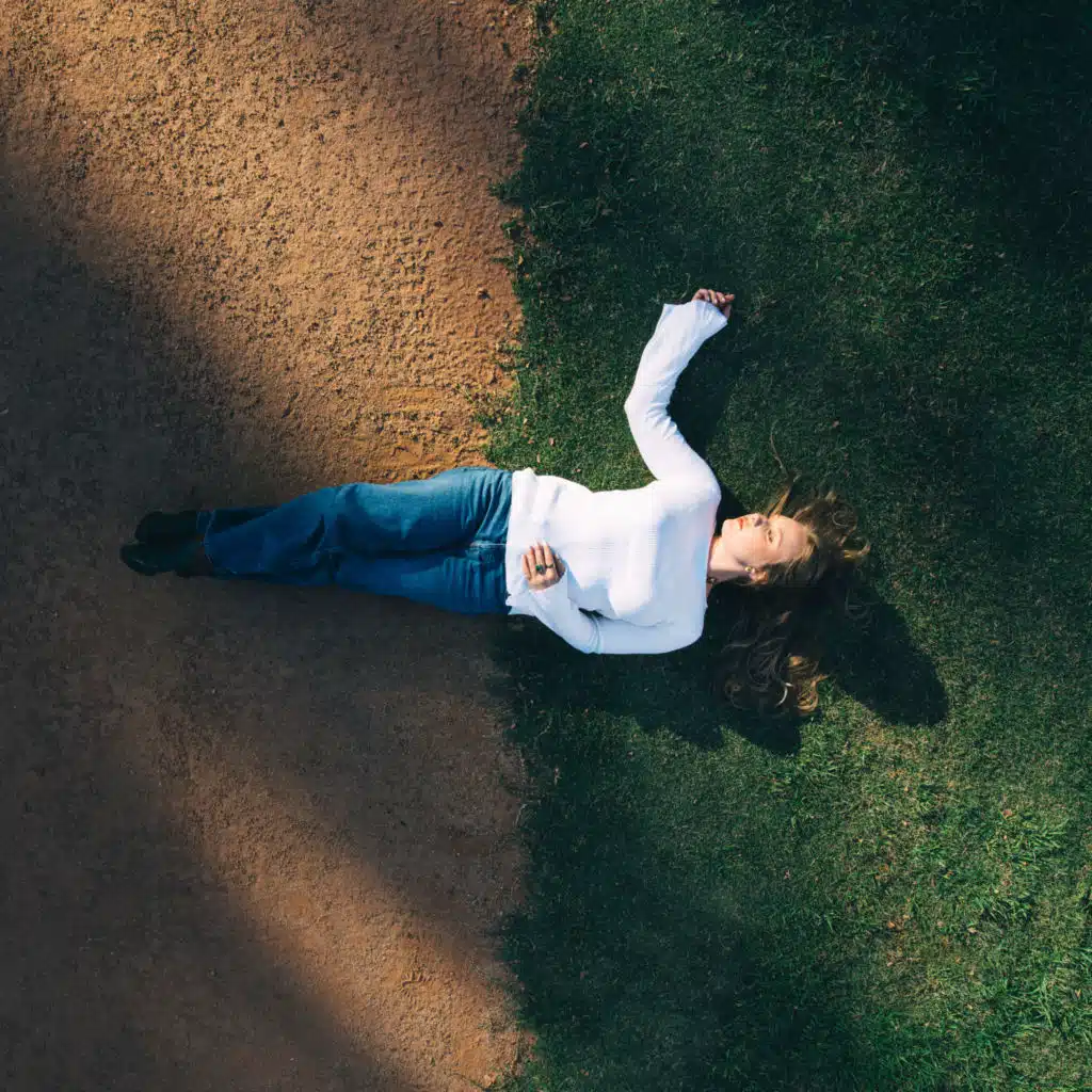 Back To My Roots & These Roots Run Deep