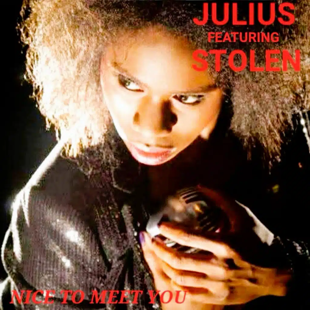 JULIUS