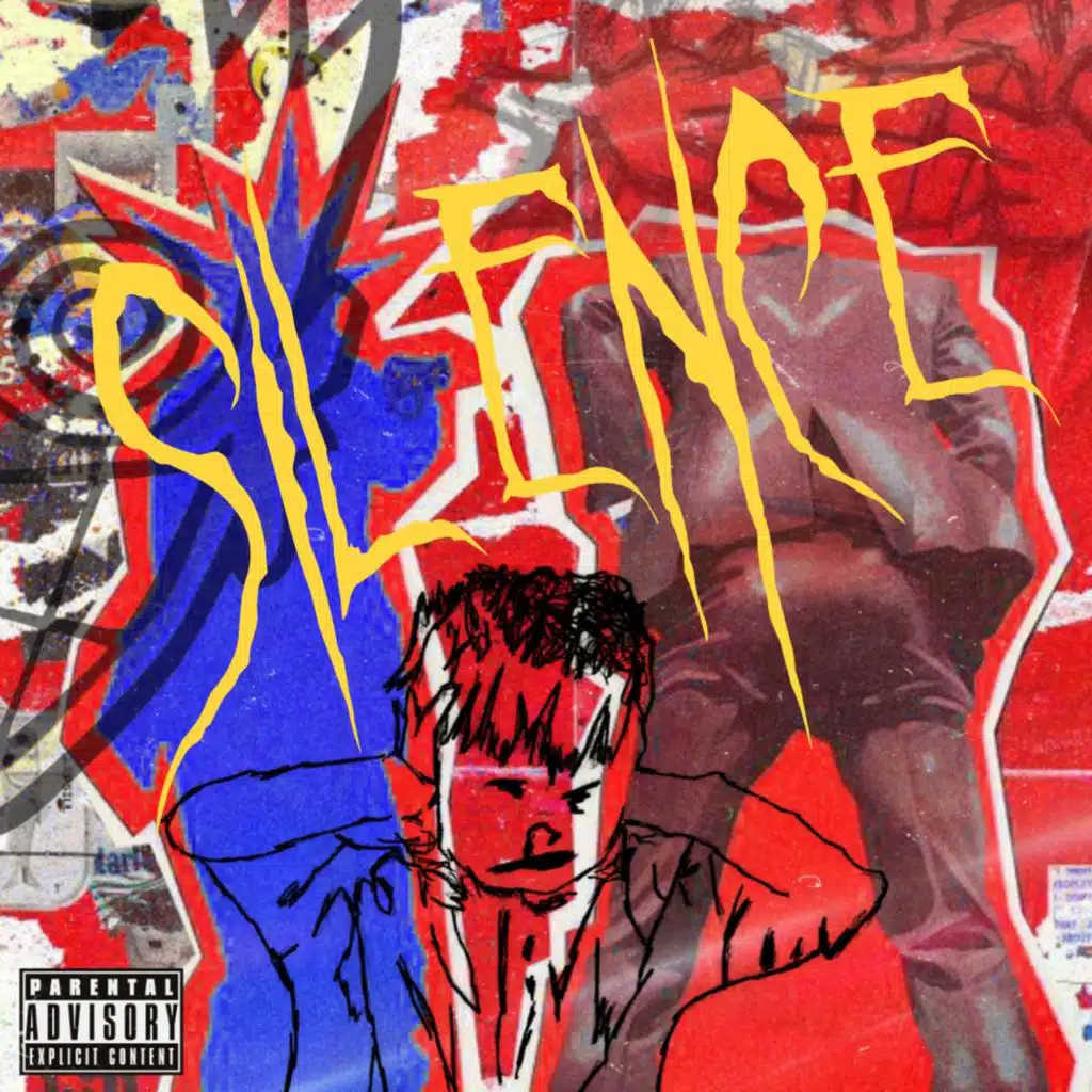 SILENCE