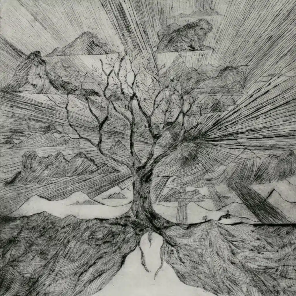 Monstruos Y Duendes Vol. 1 : Myfyrio