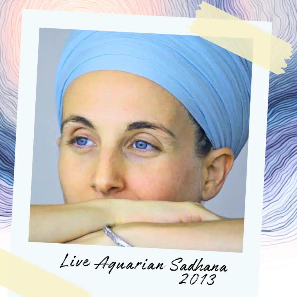 Porter Singer & Sirgun Kaur