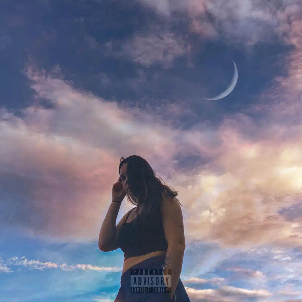 It's All About the Moon