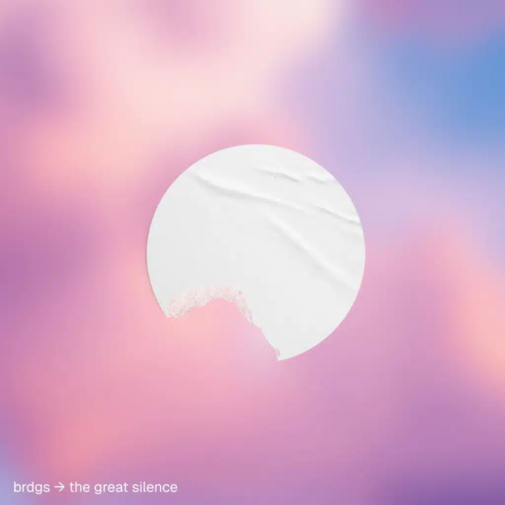 The Great Silence