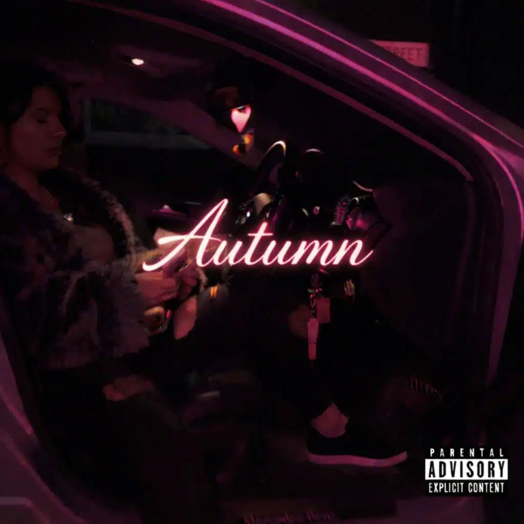 Autümn