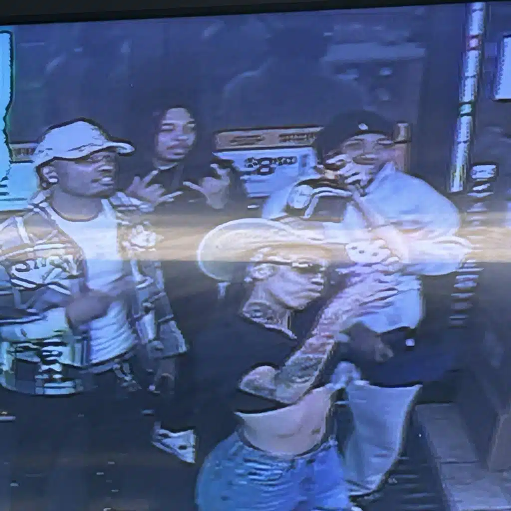 Lul Slim