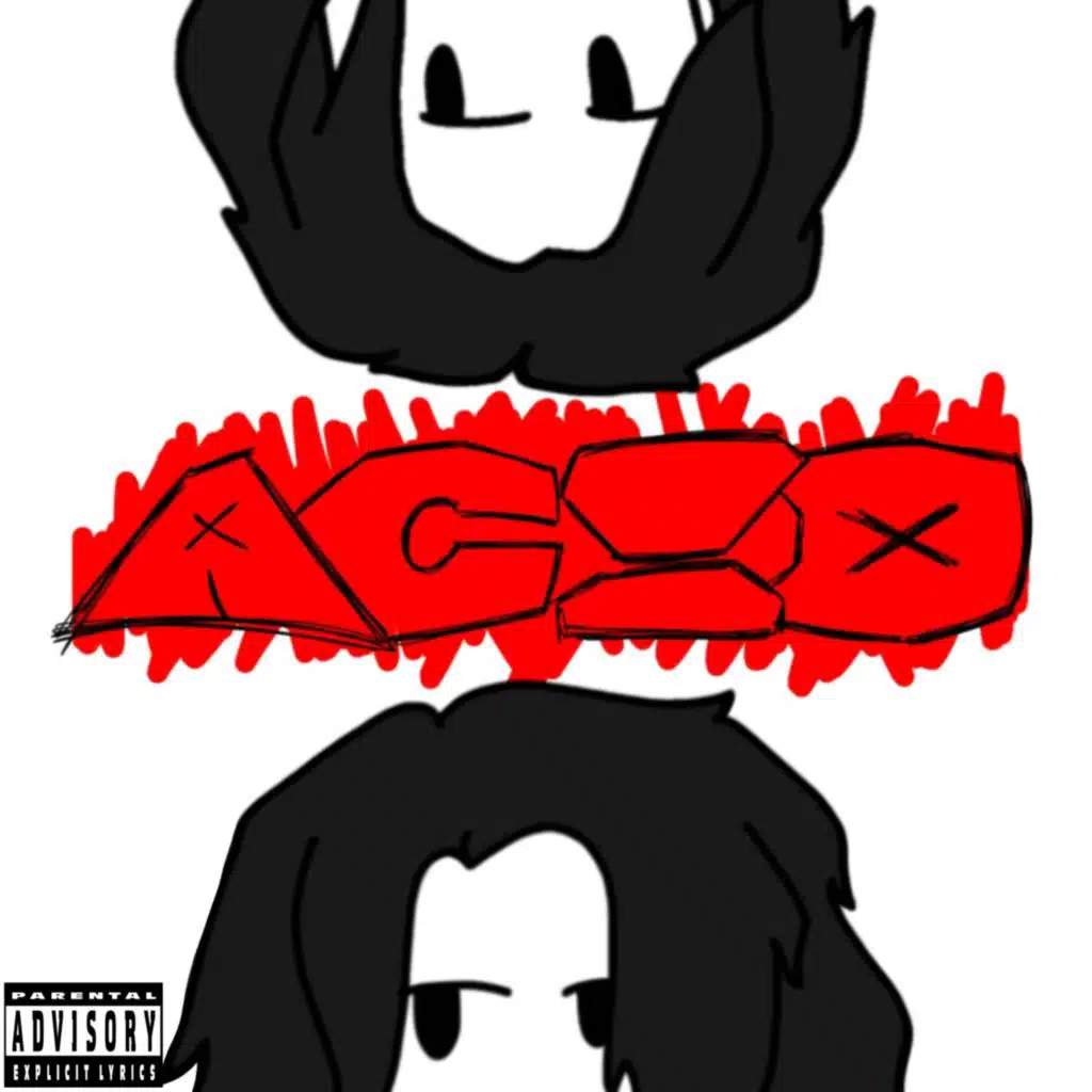 you can't succeed if you don't fail (demos)