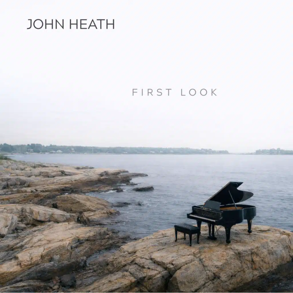 John Heath