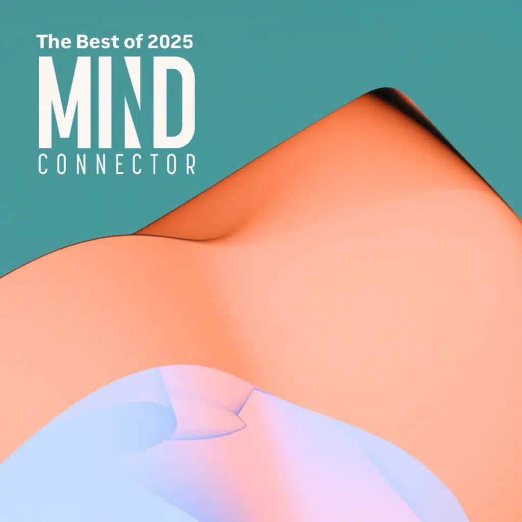 The Best of 2025 Mind Connector
