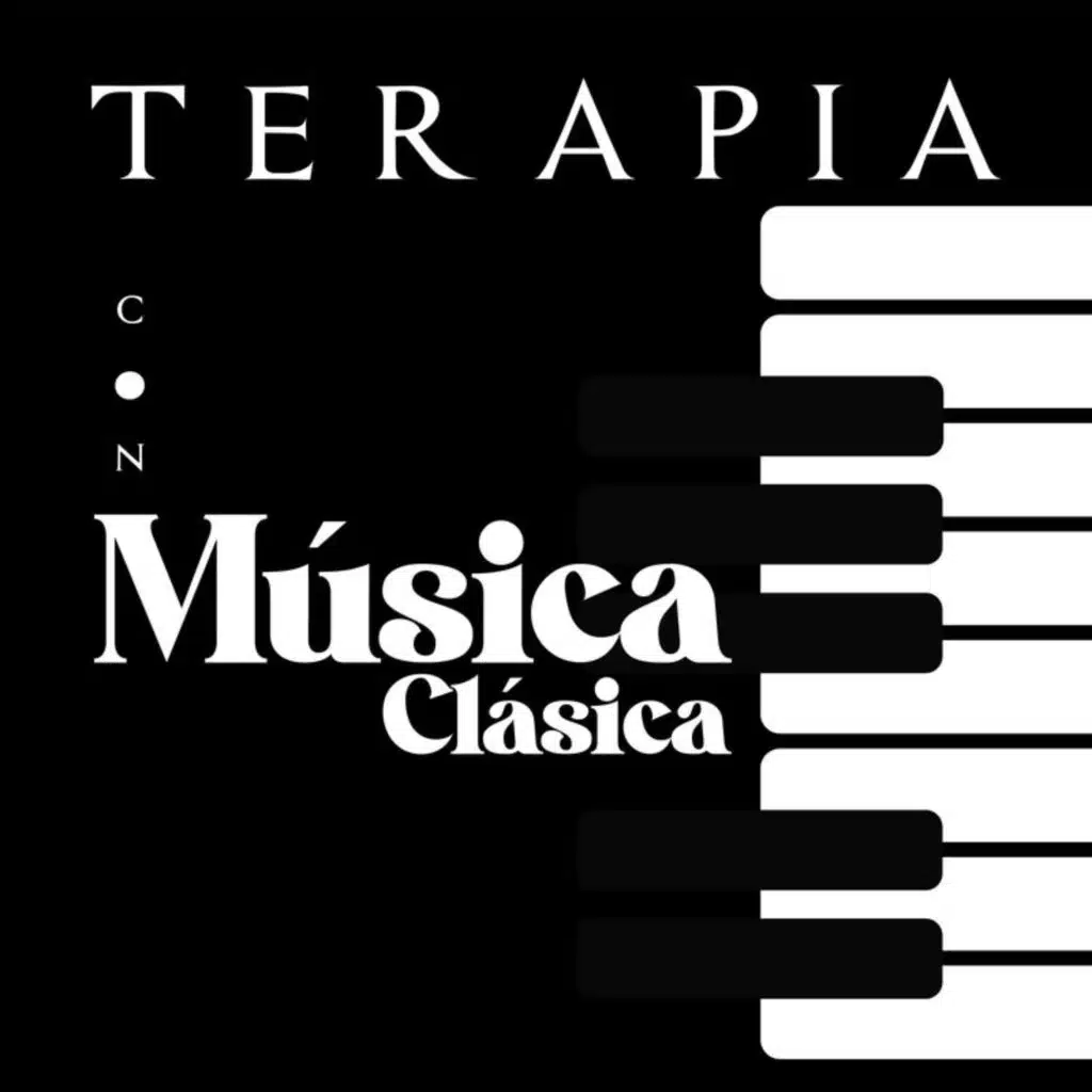 Terapia con Música Clásica