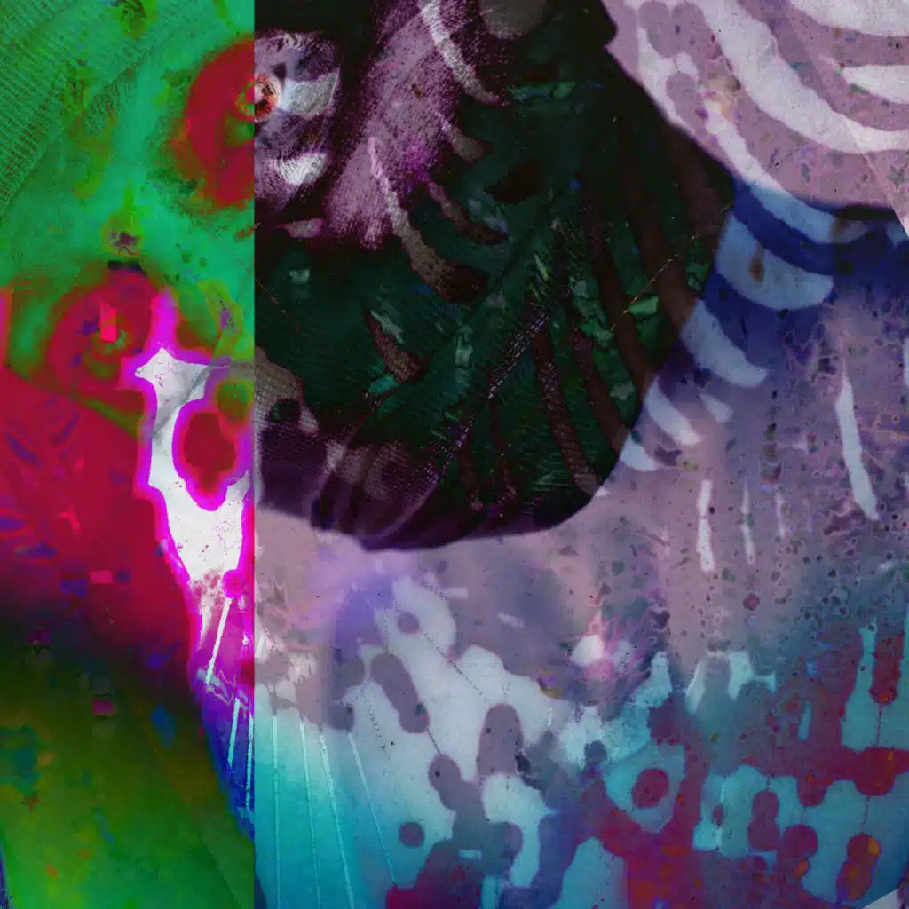 Episode 3: bassdownlow (feat. Reset)