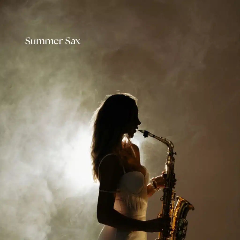Summer Sax