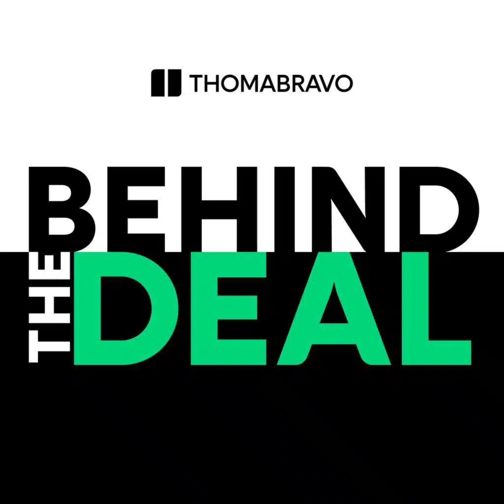 Behind the Deal Returns for Season 3