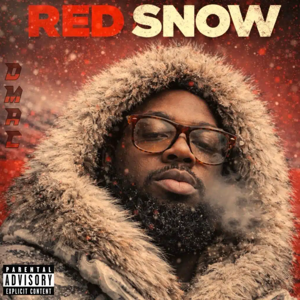 Freestyle (feat. Cabe)