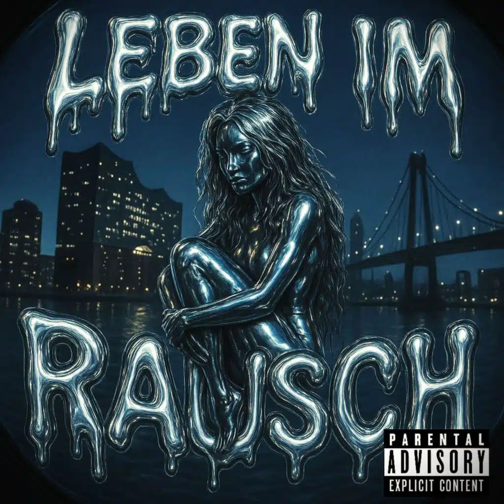 Leben Im Rausch
