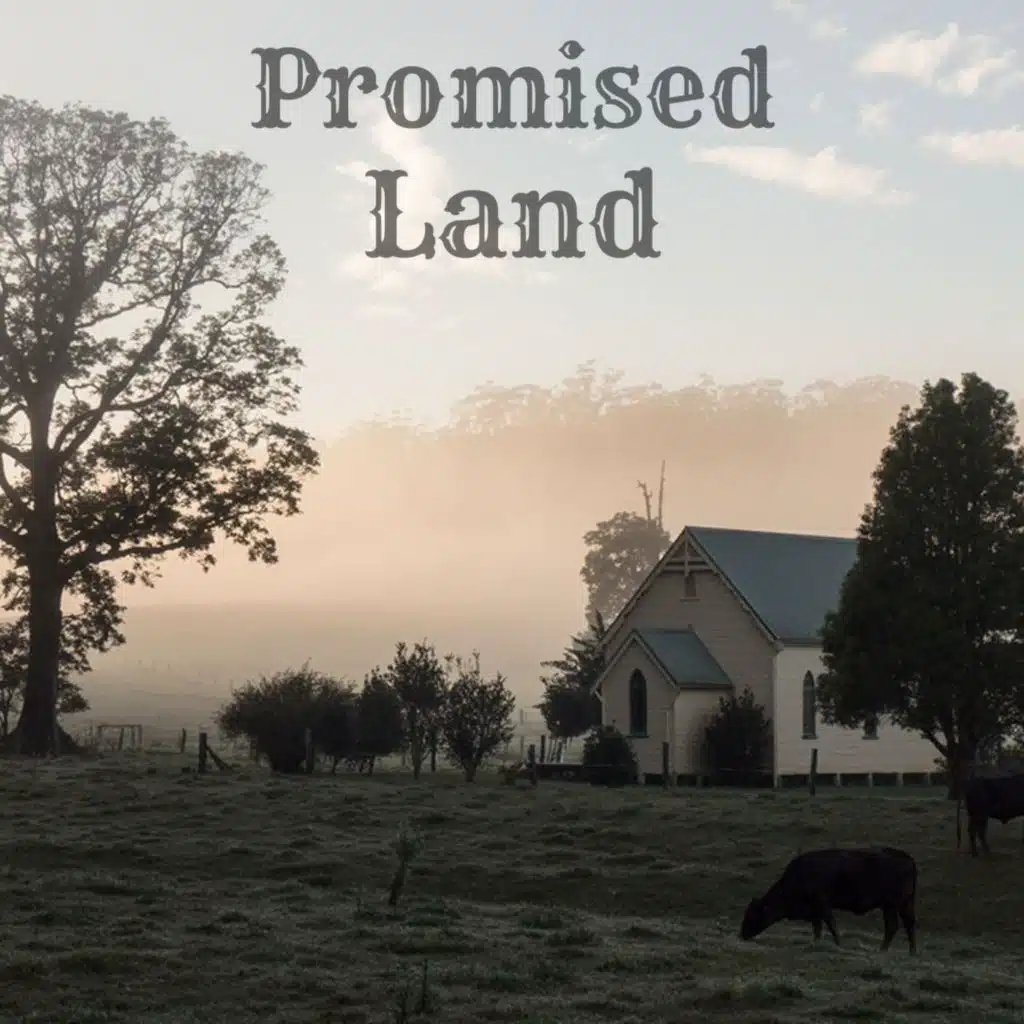 Promised Land