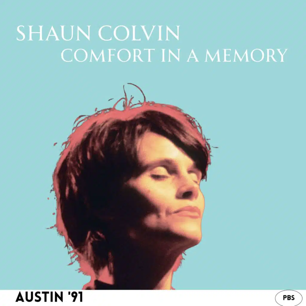 Another Long One (Live)