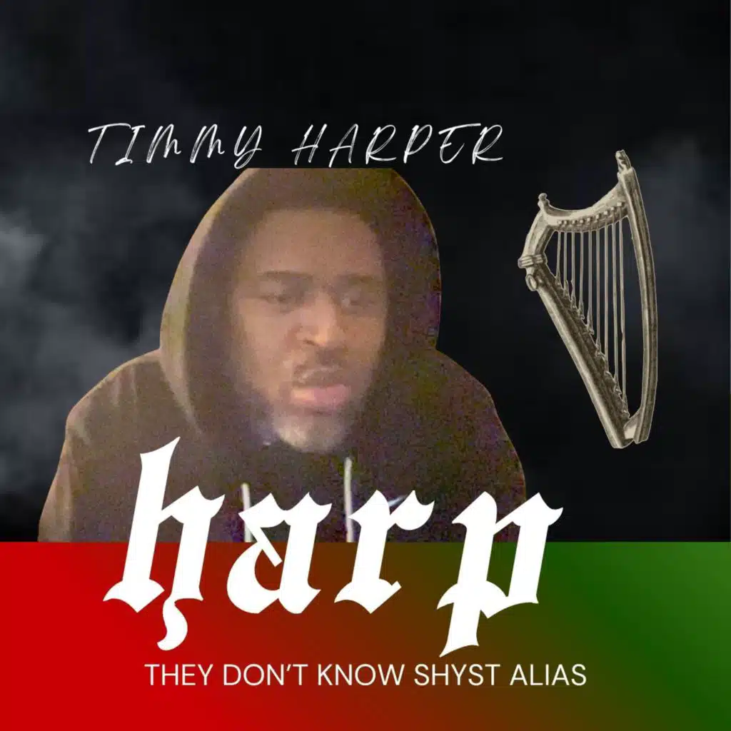 Harp