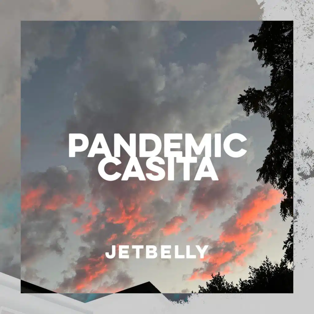 JetBelly