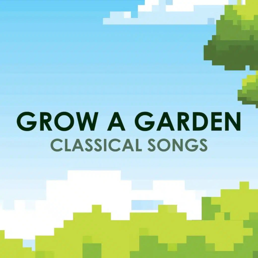 National Philharmonic Orchestra & Gianandrea Gavazzeni