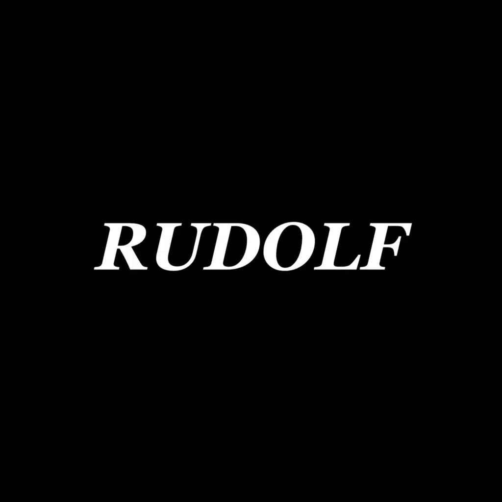 Rúdolf