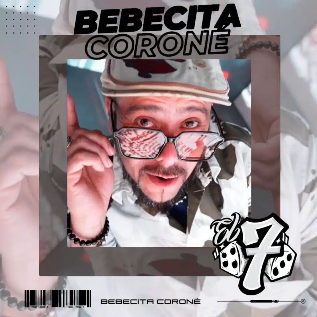 El 7
