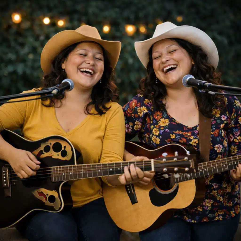 Con Todo el Corazón