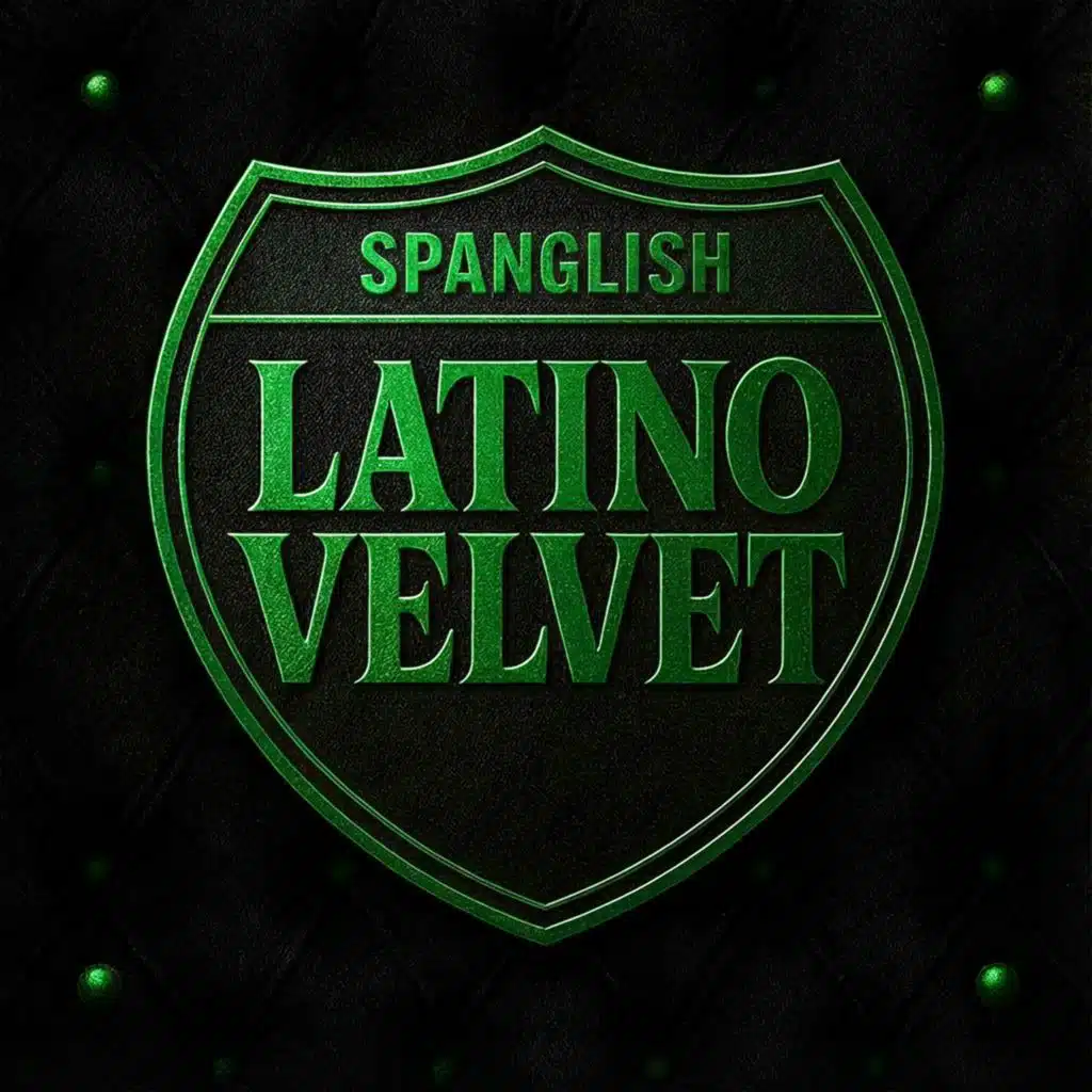 Latino Velvet