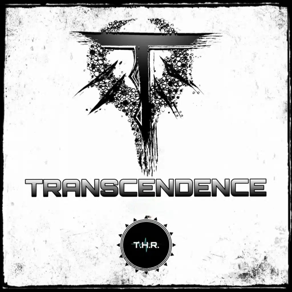 Transcendence