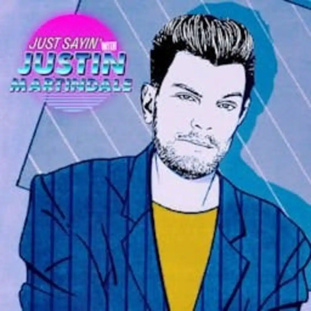 IN THIS ECONOMY - Solo Ep