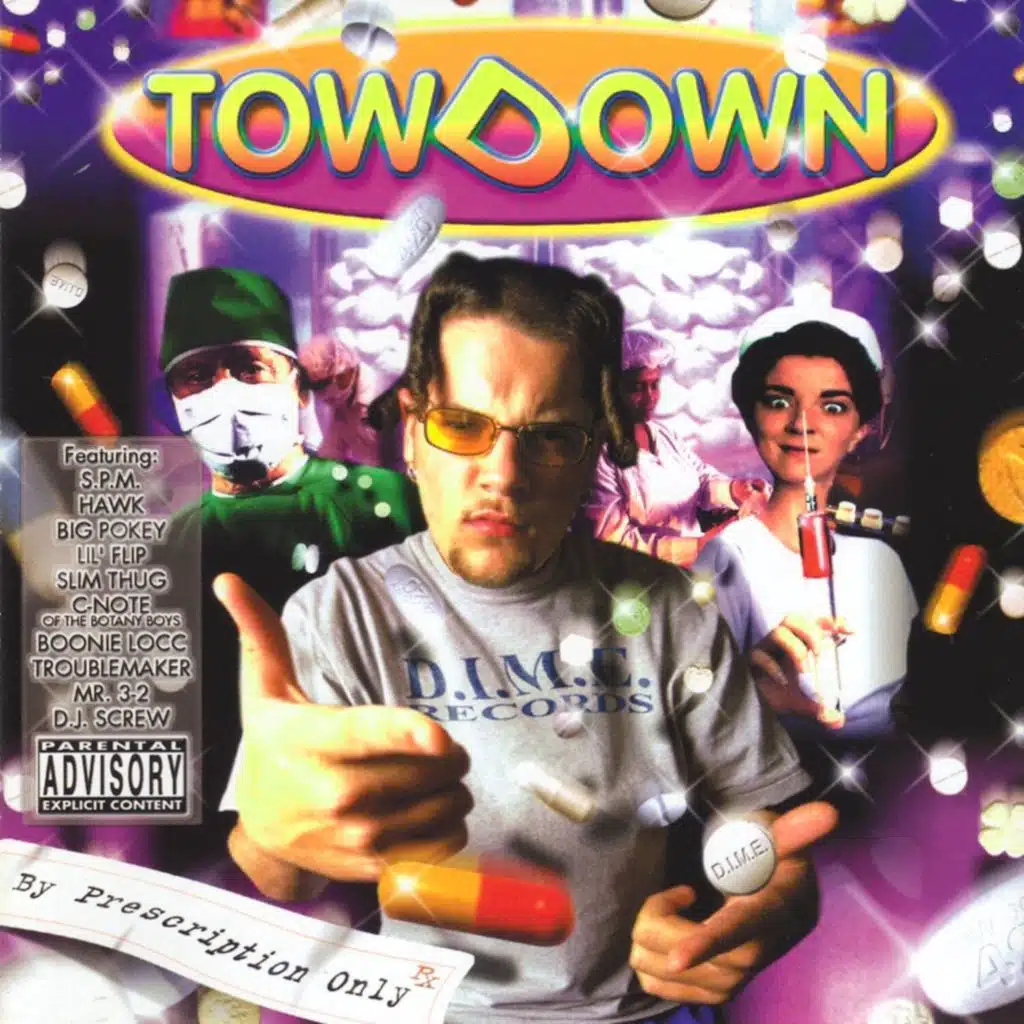 Breakin’ Them Boys (feat. Boonie Locc)